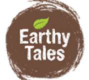 Earthy Tales,