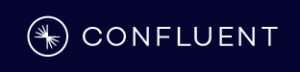 Logo-Confluent