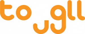 Logo-Toggll
