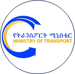 Ministry of Transport & Logistics​