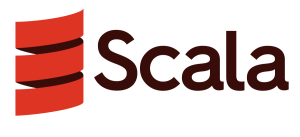 1200px-Scala-full-color.svg