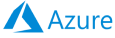 Microsoft_Azure-Logo 1