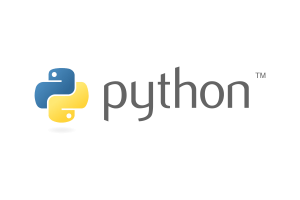 Python_logo_PNG8
