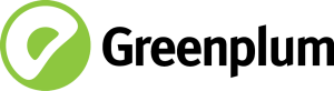 greenplum-logo-horizontal