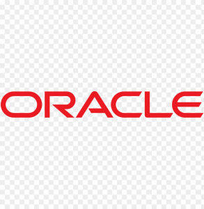 oracle-logo-1160937130799zzooa2vf