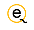 equalConnect-logo