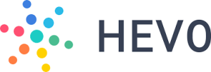 hevo-logo