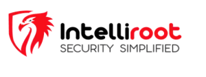 intelliroot-logo