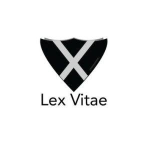 lex-vitae-logo