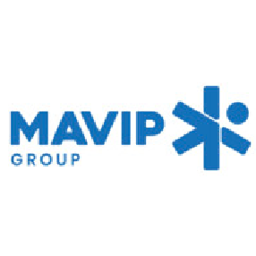 mavip-group-logo