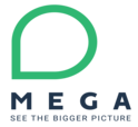 Hi Res Logo MEGA (PNG) (3)
