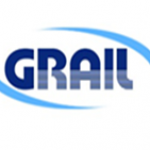 Logo-Grail